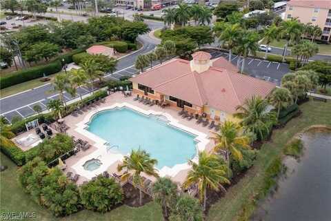 8261 Pathfinder Loop, Fort Myers, FL 33919