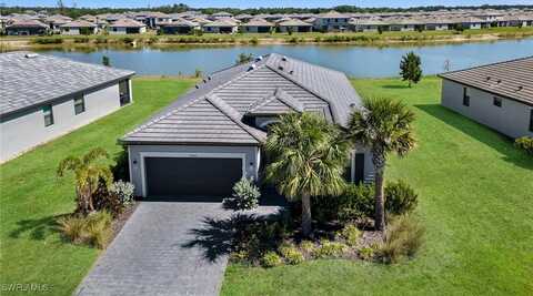 13846 Pine Lodge Lane, Fort Myers, FL 33913