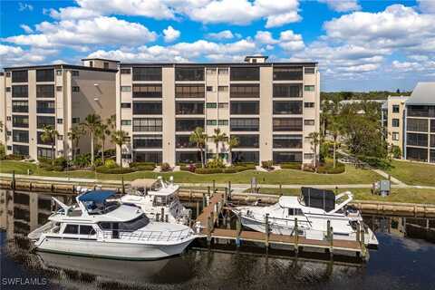 3458 Hancock Bridge Parkway, North Fort Myers, FL 33903