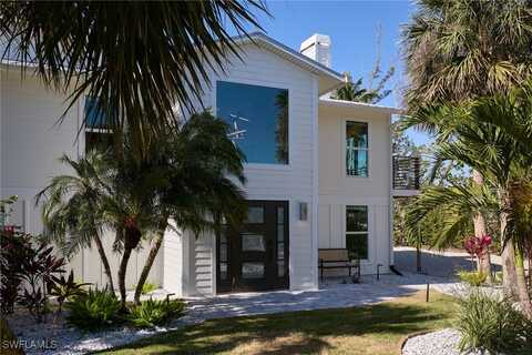 9455 Coventry Court, Sanibel, FL 33957