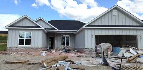 226 Dublin Loop, Grovetown, GA 30813