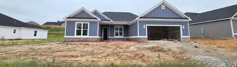 226 Dublin Loop, Grovetown, GA 30813