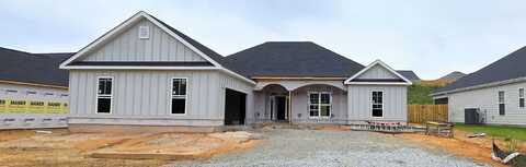 228 DUBLIN Loop, Grovetown, GA 30813