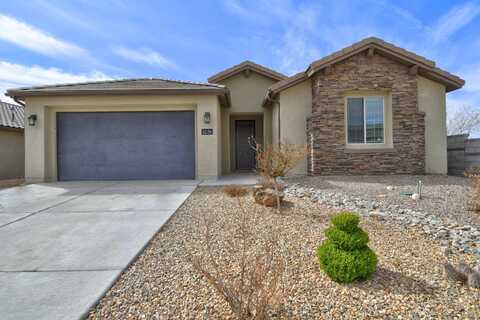 12136 BEAR VALLEY Lane NW, Albuquerque, NM 87120