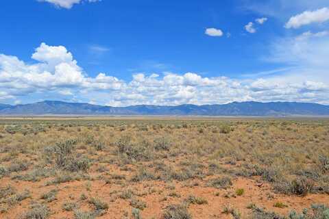Rio Del Oro unit: 7, Los Lunas, NM 87031