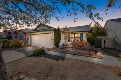 37151 E 29th Place, Palmdale, CA 93550