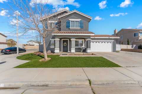 37052 Sable Avenue, Palmdale, CA 93552