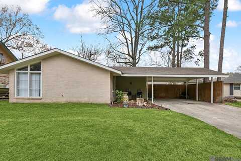 9222 Kimberly Way, Baton Rouge, LA 70814