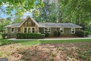 3252 Westbrook, Lawrenceville, GA 30044