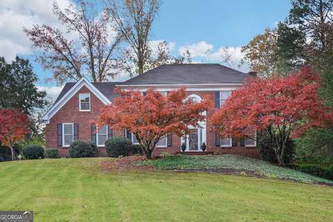 5235 Shadow Path, Lilburn, GA 30047