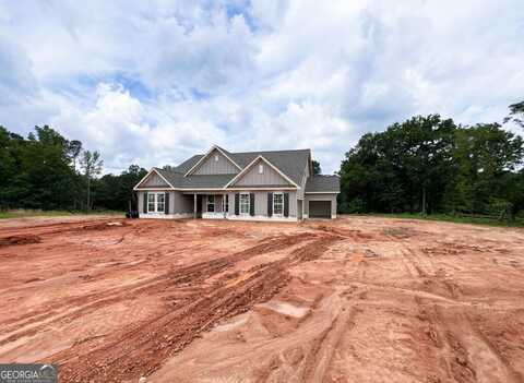 144 Tomahawk, Good Hope, GA 30641