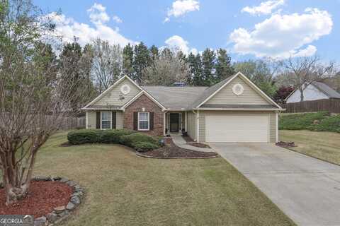 1850 Westwind, Cumming, GA 30041