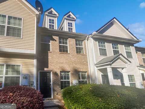 474 Berckman, Lilburn, GA 30047