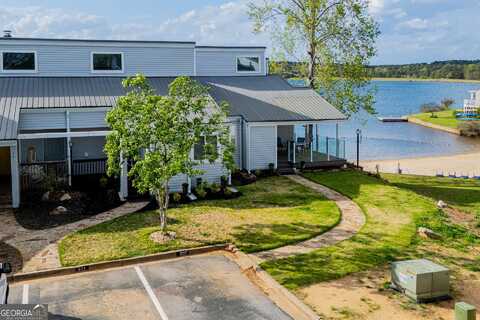 277 Clearview, Villa Rica, GA 30180