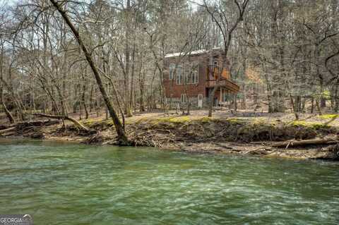 102 Addle, Ellijay, GA 30540