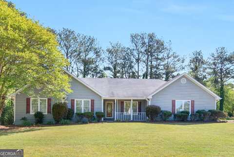 230 Acorn, Mcdonough, GA 30253