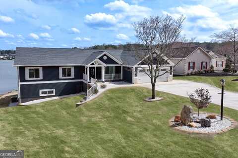 2387 Battle, Villa Rica, GA 30180
