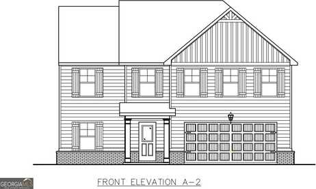 737 Great Oak, Villa Rica, GA 30180