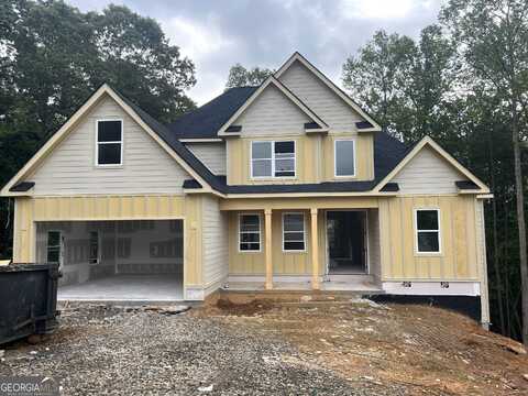 221 Autumn Brook, Canton, GA 30115