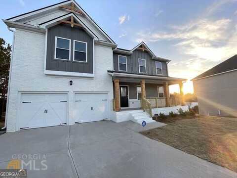 416 Sweetwood, Lagrange, GA 30241