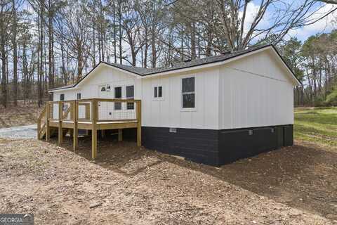 75 Woodfield, Covington, GA 30014