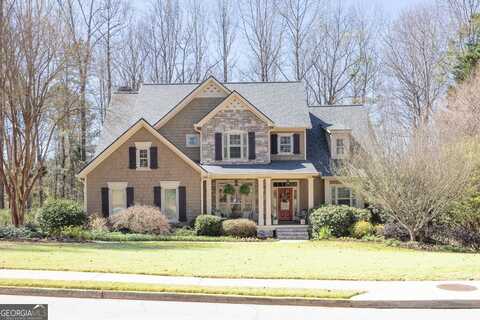 547 Sterling Water, Monroe, GA 30655