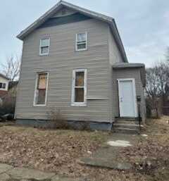 513 WALLACE Street, Erie, PA 16507