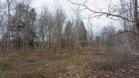 RT 20 Route, Girard, PA 16417