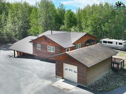 921 OLD STEESE HIGHWAY N, fairbanks, AK 99712