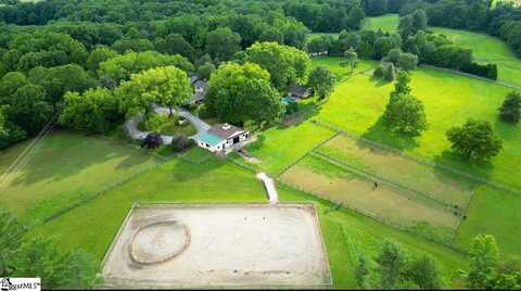 835 Jackson Grove Road, Columbus, NC 28722