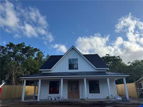 1912 First Ave, Saint Simons Island, GA 31522