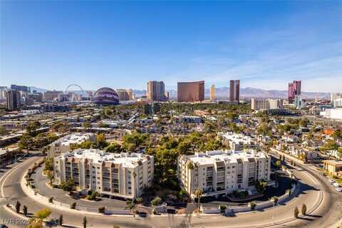 730 S Royal Crest Circle, Las Vegas, NV 89169