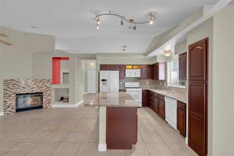 8217 Ashkum Avenue, Las Vegas, NV 89149