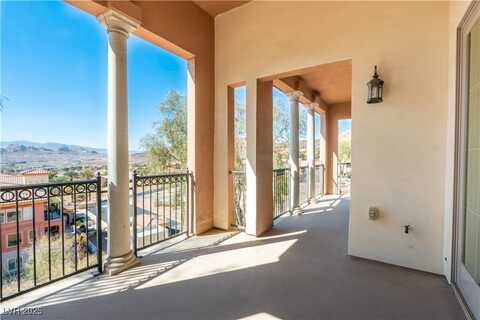 26 Via Vasari, Henderson, NV 89011
