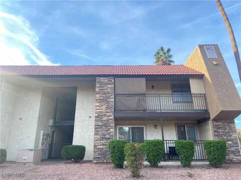 4370 Sandy River Drive, Las Vegas, NV 89103