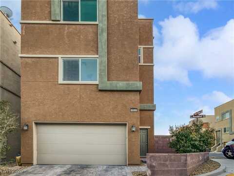 10537 Headwind Avenue, Las Vegas, NV 89129