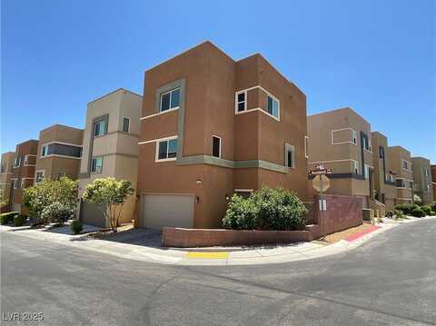 10537 Headwind Avenue, Las Vegas, NV 89129