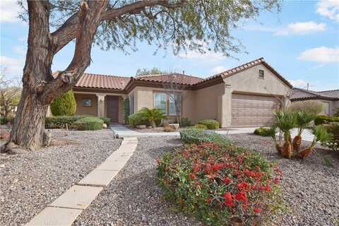2052 Powder Springs Street, Henderson, NV 89052