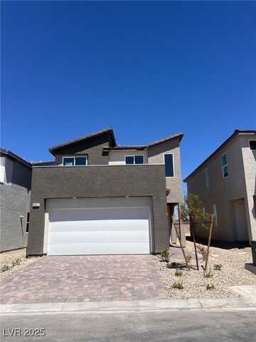 10012 River Corral Street, Las Vegas, NV 89166