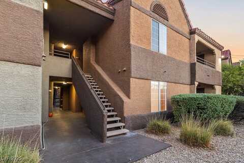 undefined, Las Vegas, NV 89117