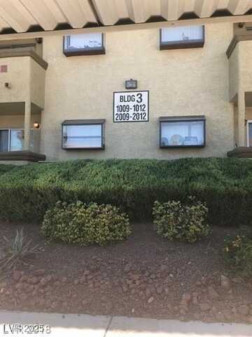7300 Pirates Cove Road, Las Vegas, NV 89145