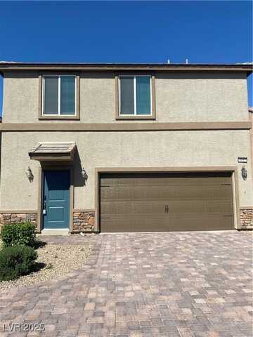 8057 Athos Court, Las Vegas, NV 89139