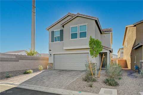 5691 Tinar Street, Las Vegas, NV 89113