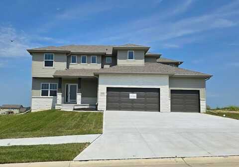 17118 Emma Street, Bennington, NE 68007