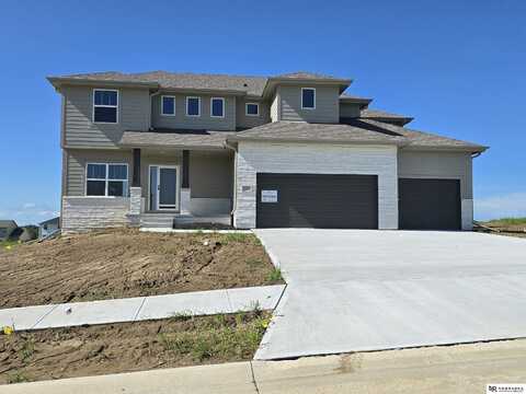 17118 Emma Street, Bennington, NE 68007