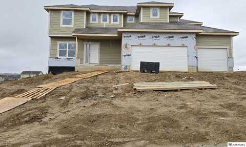 17118 Emma Street, Bennington, NE 68007