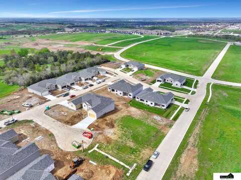 4936 Spire Street, Lincoln, NE 68516