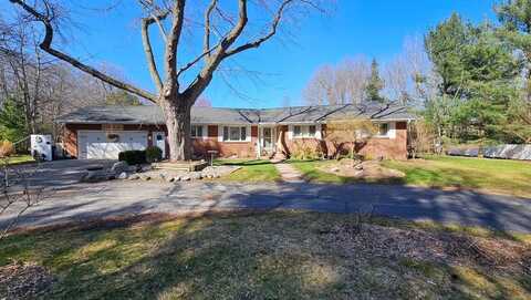 7298 W M-116, Ludington, MI 49431
