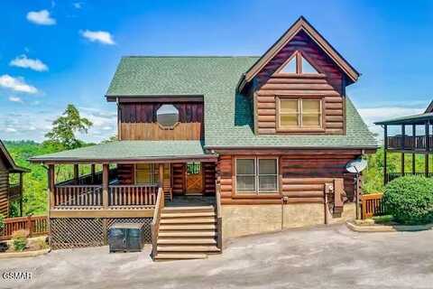 2013 Cougar Crossing Way, Sevierville, TN 37876