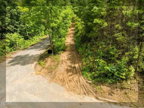 2119 Spurling Road, Sevierville, TN 37862